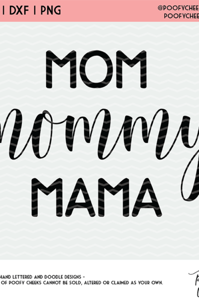 Free Free Mama Shirt Svg 934 SVG PNG EPS DXF File