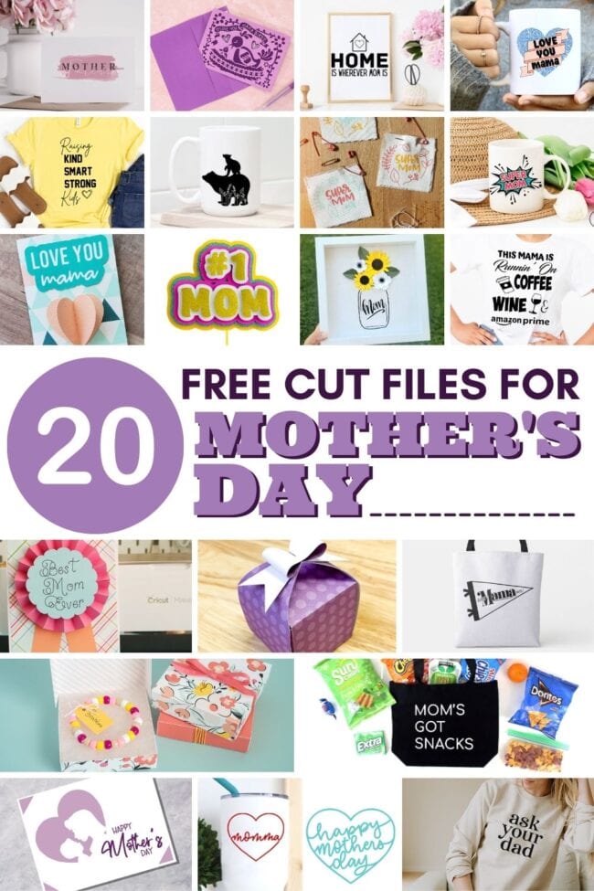 Gifts for adults Archives - Making Time for Mommy