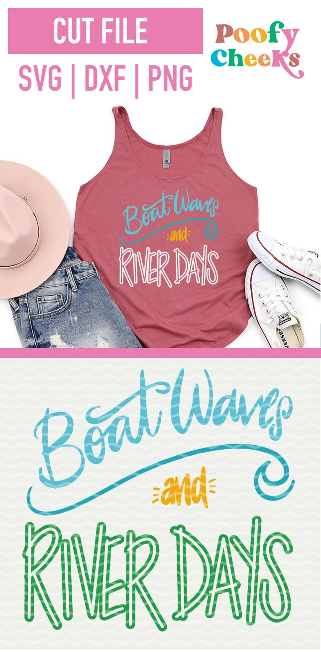 Boat Stuff SVG, Boat Svg, Cruise Svg, Vacation Svg, River Svg, Tote Bag  Svg, Svg Designs, Shirt Svg, Cricut Cut Files, Cricut Svg -  Canada