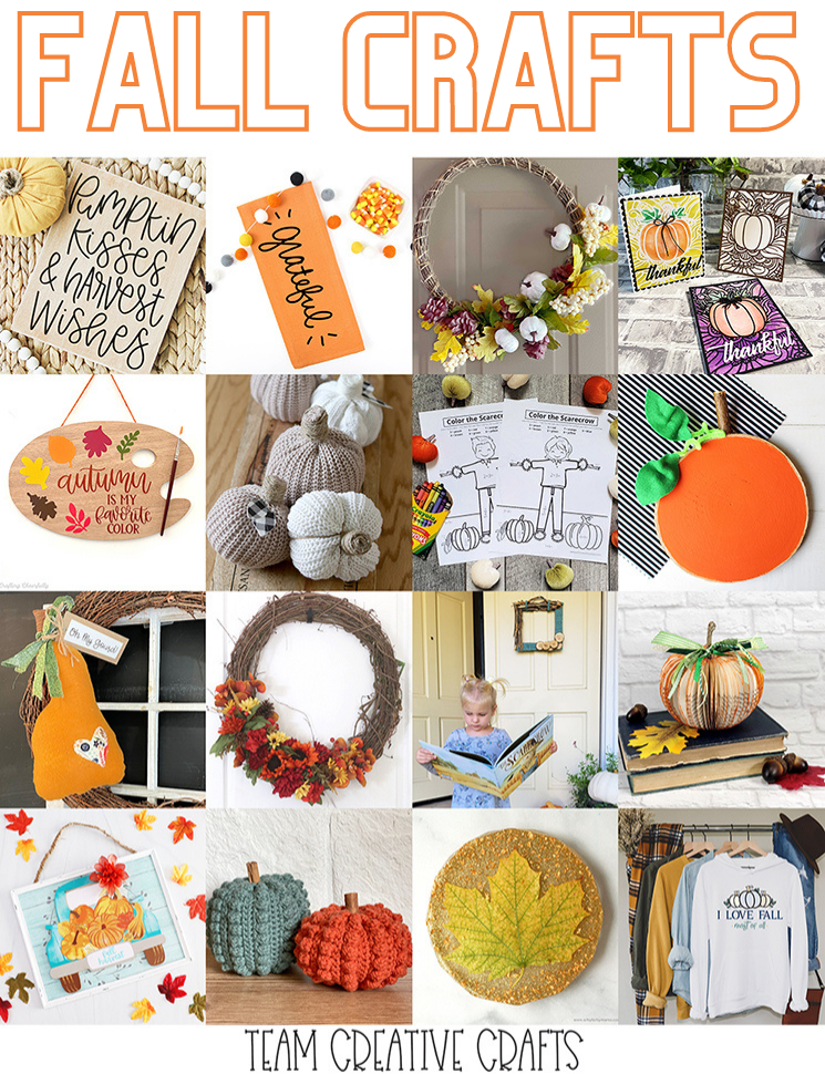 How to Make DIY Sweater Pumpkins, No Sew Sweater Pumpkins