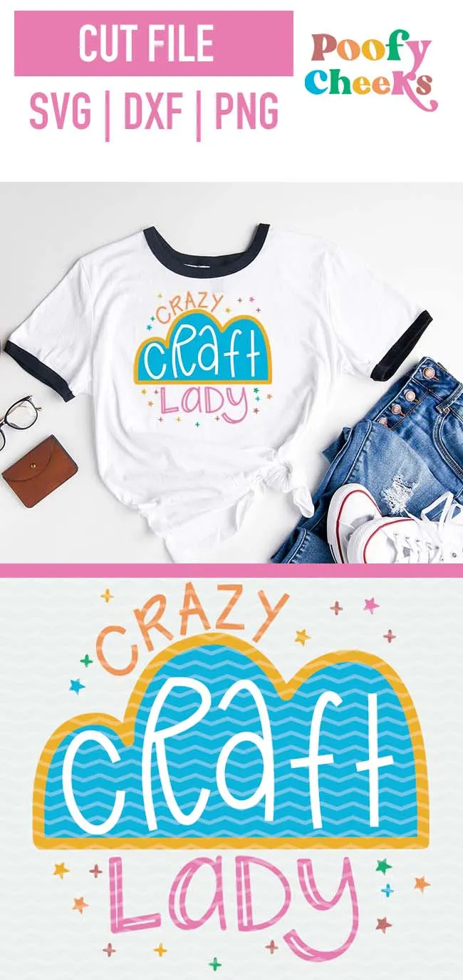 https://poofycheeks.com/wp-content/uploads/2021/11/crazy-craft-lady-svg.jpg.webp