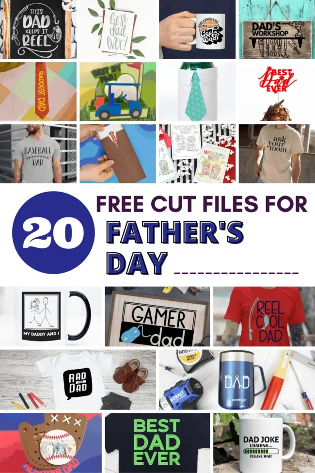 Reel Cool Grandpa Fathers Day SVG PNG Cutting Printable Files