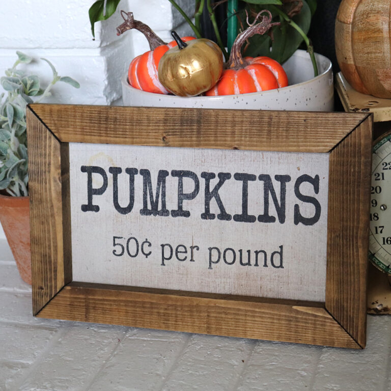 Poofy Cheeks - Silhouette and Cricut Tutorials, Crafts and More