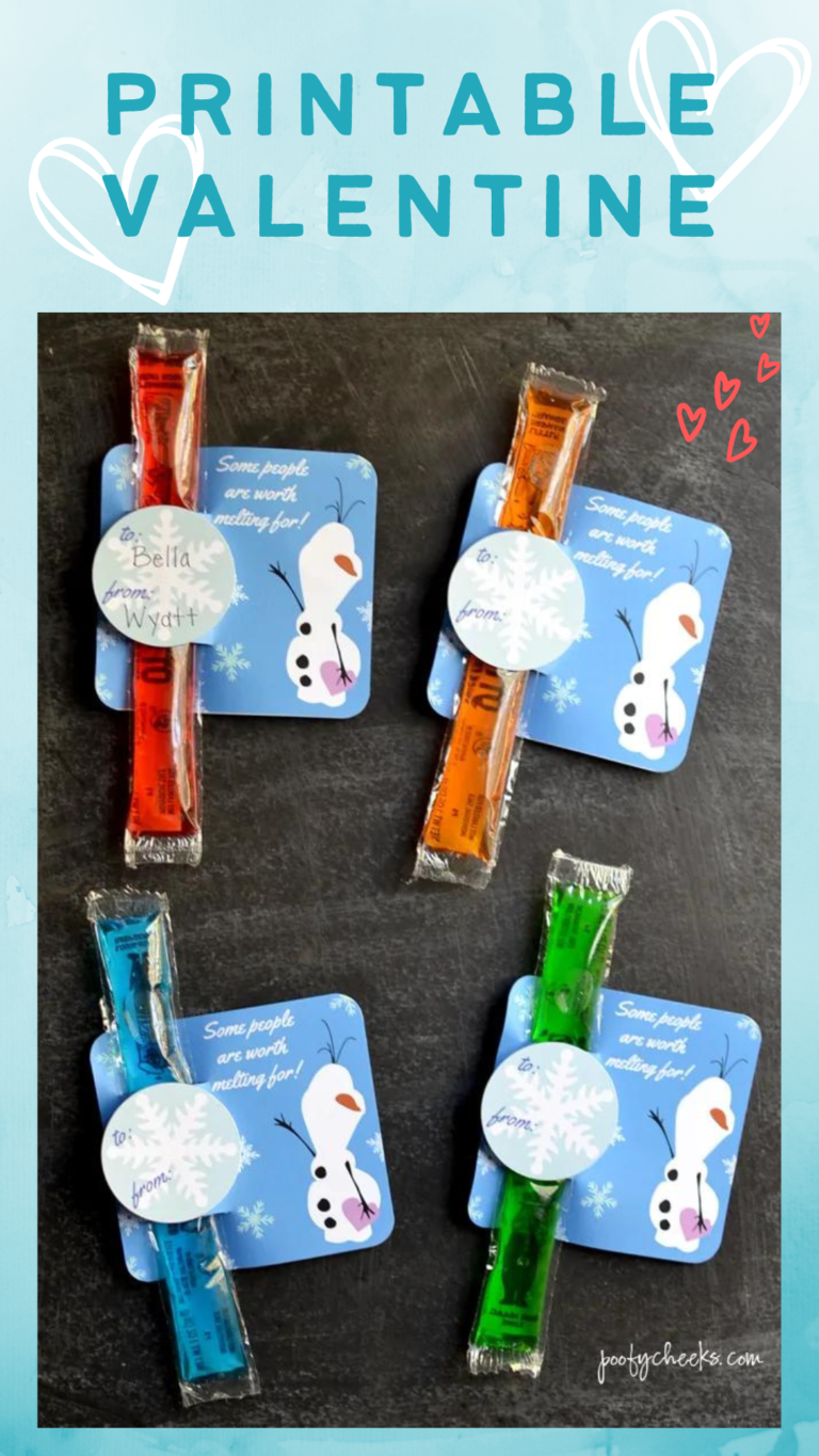 frozen-olaf-printable-valentine