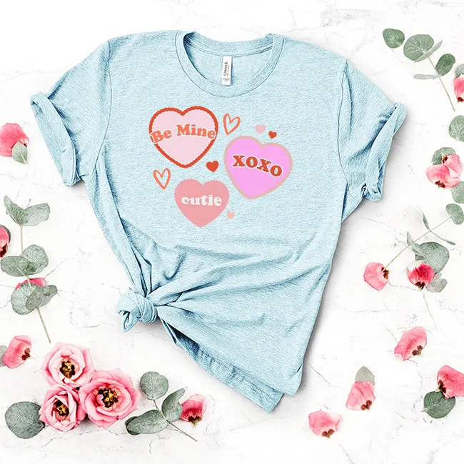 Valentine's Day Shirt