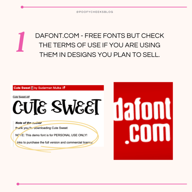 you can find them all on dafont.com