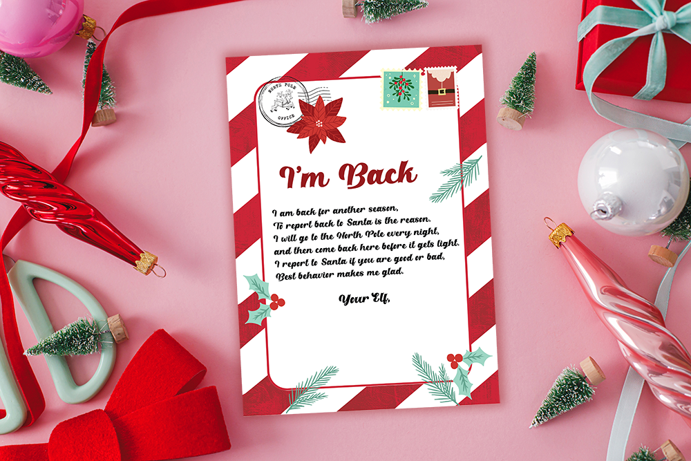 printable-elf-letter-templates